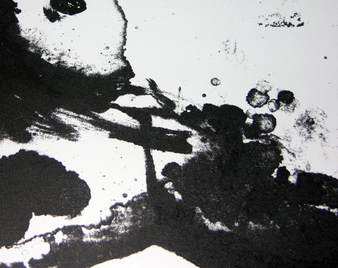 fragment - 4
